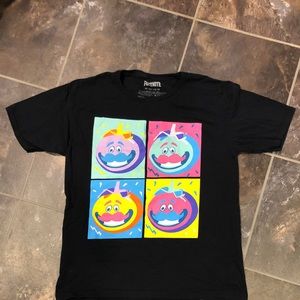 FORTNITE t-shirt